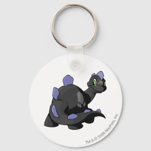 Llavero Chomby Shadow