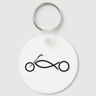 Llavero Christian motorcycle clothing and accessories