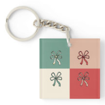 christmas bow conquette