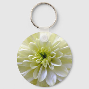 LLAVERO CHRYSANTHEMUM