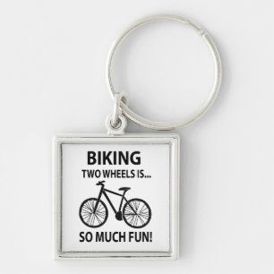 Llavero Ciclismo Bicicleta Ciclismo Ciclista Ciclismo