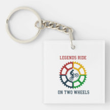 Ciclismo de cosecha rústica