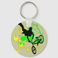 Ciclismo extremo