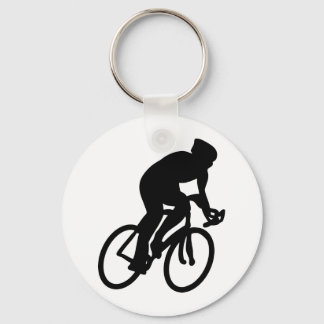 Llavero ciclismo tour de france