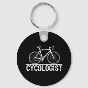 Llavero Ciclista ciclista ciclista ciclista