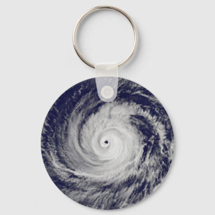 Llavero Ciclones tropicales
