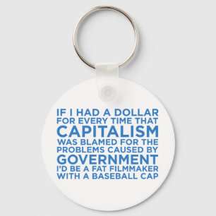 LLAVERO CINEASTA DEL FAT