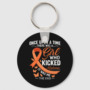 Llavero Cinta de lucha contra el cáncer de conciencia