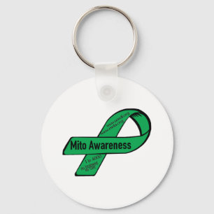 Llavero Cinta de Mito