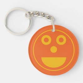 Llavero Circlely Keychain