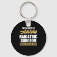 Cirujano Bariátrico Cirugía Médica Médico Neurolog