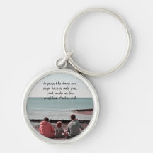 Cita bíblica de salmo