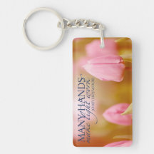 Cita Inspiradora de John Heywood "Trabajo en equip