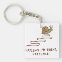 Cita Motivacional de Caracol Adorable