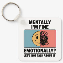 Cita Relacionable de Salud Mental