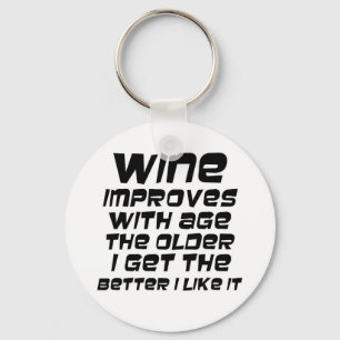 Llavero Citas divertidas regalos de keychain humor chiste 