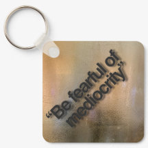 Citas Inspiradoras personalizadas Código QR de bro