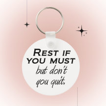 Citas motivacionales regalos de confianza de caden