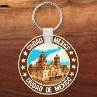 Ciudad de México