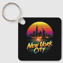 Ciudad de Nueva York