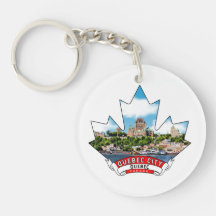 Ciudad de Quebec, Quebec Canadá