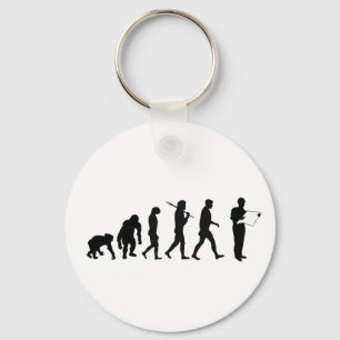 Llavero Civil Engineer builder quantity surveyor