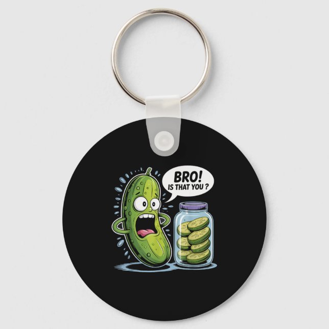 Llavero Ckle Dill Cuber Lover Ckling Funny Ckles  (Anverso)