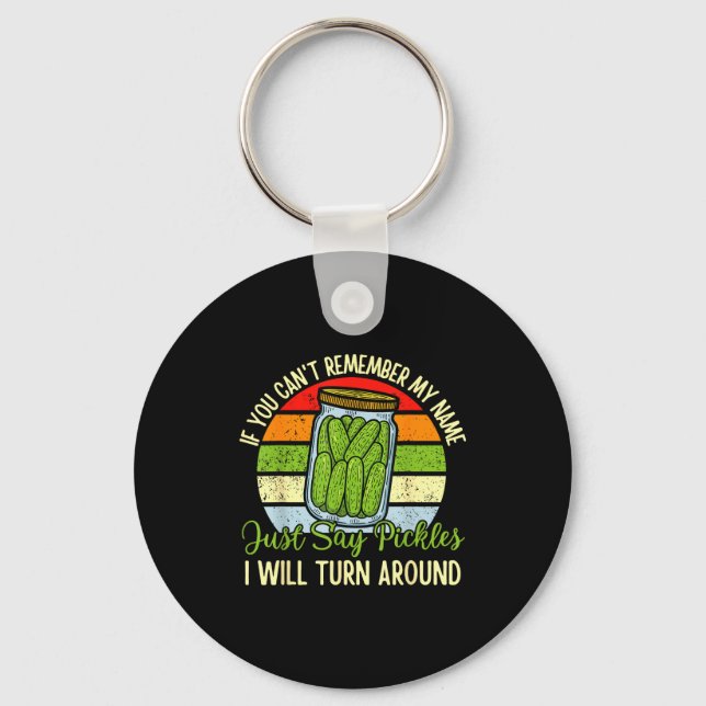 Llavero Ckle Lover Graphic Saying Tee Shirts Women Men Fun (Anverso)