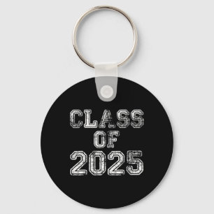 Llavero Cl De 2025