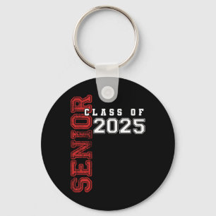 Llavero Cl De 2025 Graduados Superiores 2025 Graduación 20