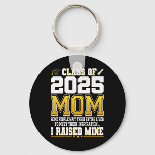 Llavero Cl De 2025 Regalo De Graduación Inspirando Gradua 