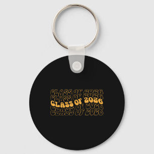 Llavero Cl De 2026