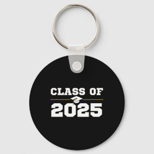 Llavero Cl Del Año 2025 Camisas De Segundo Año 25 Ck A Col