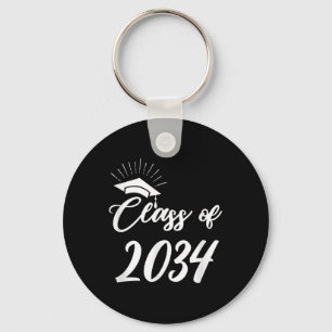 Llavero Cl divertido de 20 Crecer contigo 2021 2022 Gradua
