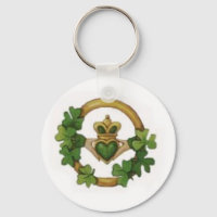 Claddagh