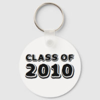 clase de 2010