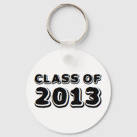 clase de 2013