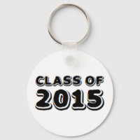 clase de 2015