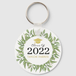 Llavero clase de 2025 _ clase de 2026