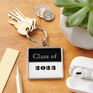 Llavero Clase De Cadena Clave