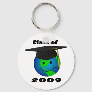 Llavero Clase de Keychain 2013