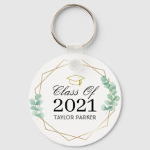 Clase personalizada de 2023 Graduación