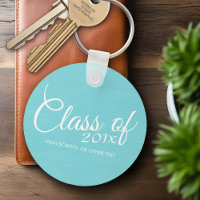 Clase personalizado de para graduación o Reunión d