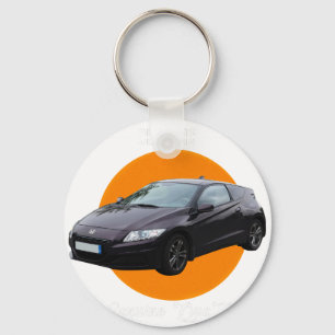 Llavero clásico americano calidad genuina edición limitada