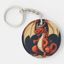 Clásico Círculo elegante para uso diario