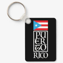 Clásico de Puerto Rico