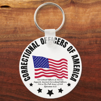 Llavero Clásico Pon en la cadena de claves de armadura com