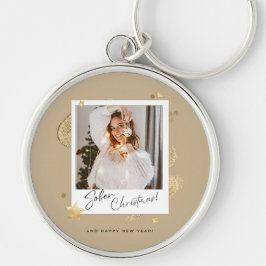 Llavero Clásicos de la Sobriedad