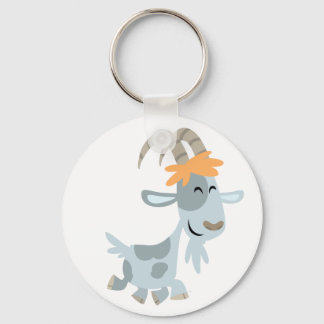 Llavero Cláusula de cabat Personalizado de Guay