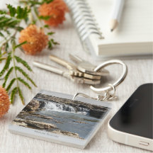 Cláusula de cascada